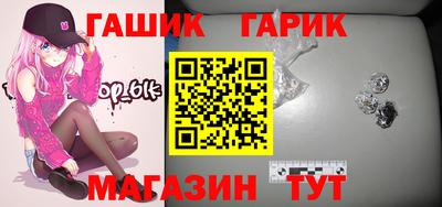 скорость mdpv Донской