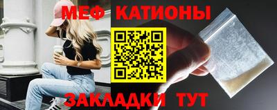 героин Дубна