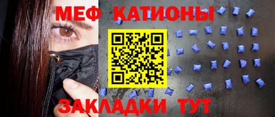 героин Дубна